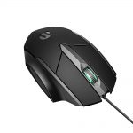 eng_pl_Inphic-PW1S-gaming-mouse-Black-22899_2