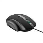 eng_pl_Inphic-PW1S-gaming-mouse-Black-22899_3