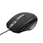 eng_pl_Inphic-PW1S-gaming-mouse-Black-22899_4