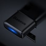 eng_pl_Baseus-BA04-mini-Bluetooth-5-0-adapter-USB-receiver-computer-transmitter-black-ZJBA000001-87871_22
