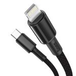 eng_pl_Baseus-High-Density-Braided-Cable-Type-C-to-Lightning-PD-20W-1m-Black-19426_2