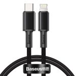 eng_pl_Baseus-High-Density-Braided-Cable-Type-C-to-Lightning-PD-20W-1m-Black-19426_3