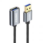 eng_pl_Choetech-USB-3-0-male-USB-3-0-female-cable-extension-2-m-gray-XAA001-74107_2
