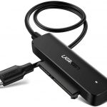 eng_pl_UGREEN-USB-C-3-0-to-2-5-Inch-SATA-Converter-50cm-black-18180_1