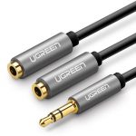 eng_pl_Ugreen-cable-3-5-mm-headphone-splitter-mini-jack-AUX-20cm-2-x-audio-output-silver-10532-57416_1