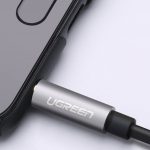 eng_pl_Ugreen-cable-3-5-mm-headphone-splitter-mini-jack-AUX-20cm-2-x-audio-output-silver-10532-57416_10