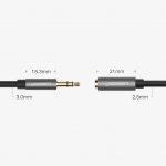 eng_pl_Ugreen-cable-3-5-mm-headphone-splitter-mini-jack-AUX-20cm-2-x-audio-output-silver-10532-57416_11
