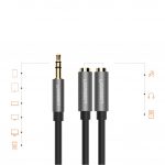 eng_pl_Ugreen-cable-3-5-mm-headphone-splitter-mini-jack-AUX-20cm-2-x-audio-output-silver-10532-57416_3