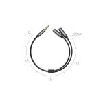 eng_pl_Ugreen-cable-3-5-mm-headphone-splitter-mini-jack-AUX-20cm-2-x-audio-output-silver-10532-57416_9