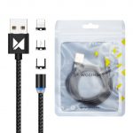 eng_pl_Wozinsky-magnetic-cable-USB-micro-USB-USB-Type-C-Lightning-cable-2-4A-1m-with-LED-black-WMC-01-55998_1