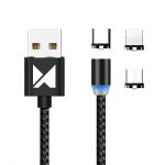 eng_pl_Wozinsky-magnetic-cable-USB-micro-USB-USB-Type-C-Lightning-cable-2-4A-1m-with-LED-black-WMC-01-55998_5