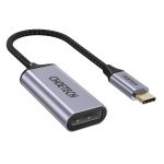 eng_pl_Choetech-One-way-Cable-Adapter-from-USB-Type-C-Male-to-DisplayPort-Female-4K-60Hz-20cm-gris-HUB-H11-74118_1