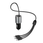 eng_pl_Dudao-3in1-USB-car-charger-3-4-A-built-in-cable-Lightning-USB-Type-C-micro-USB-black-R5ProN-black-69861_1