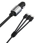 eng_pl_Dudao-3in1-USB-car-charger-3-4-A-built-in-cable-Lightning-USB-Type-C-micro-USB-black-R5ProN-black-69861_4