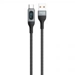 eng_pl_Dudao-USB-cable-USB-Type-C-fast-charging-PD-66W-1m-black-L7Max-90891_3