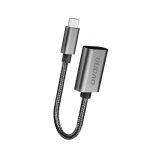 eng_pl_Dudao-adapter-cable-OTG-USB-2-0-to-USB-Type-C-gray-L15T-62449_5
