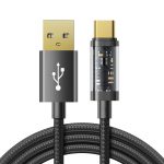 eng_pl_Joyroom-USB-cable-USB-Type-C-for-charging-data-transmission-3A-1-2m-black-S-UC027A12-107839_1