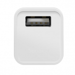 eng_pl_Sonoff-Micro-5-V-Wireless-Wi-Fi-USB-Smart-Adaptor-white-M0802010006-64801_3