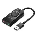 eng_pl_Ugreen-external-sound-card-music-USB-adapter-3-5-mm-mini-jack-with-volume-control-15cm-black-40964-57374_1