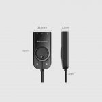 eng_pl_Ugreen-external-sound-card-music-USB-adapter-3-5-mm-mini-jack-with-volume-control-15cm-black-40964-57374_11