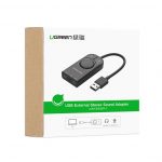eng_pl_Ugreen-external-sound-card-music-USB-adapter-3-5-mm-mini-jack-with-volume-control-15cm-black-40964-57374_12
