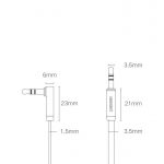 eng_pl_Ugreen-flat-cable-AUX-audio-cable-3-5-mm-mini-jack-1m-silver-10597-57411_14
