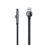 eng_pl_WK-Design-Gaming-Series-Flat-Angled-Cable-with-Side-USB-Lightning-Fast-Charging-Data-Transmission-6A-1m-Black-WDC-151-Lightning-88378_1