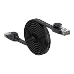 eng_pl_Baseus-high-Speed-Six-types-of-RJ45-Gigabit-network-cable-flat-cable-2m-Black-96894_1