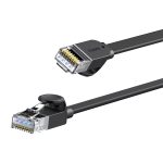 eng_pl_Baseus-high-Speed-Six-types-of-RJ45-Gigabit-network-cable-flat-cable-2m-Black-96894_2