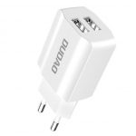 eng_pl_Dudao-EU-wall-charger-2x-USB-5V-2-4A-white-A2EU-white-55640_11