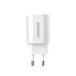 eng_pl_Dudao-EU-wall-charger-2x-USB-5V-2-4A-white-A2EU-white-55640_2