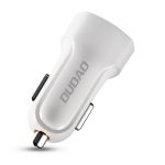 eng_pl_Dudao-car-kit-charger-2x-USB-2-4A-cable-USB-3in1-Lightning-Type-C-micro-USB-cable-white-R7-white-55635_2