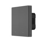 eng_pl_Sonoff-smart-2-channel-Wi-Fi-wall-switch-black-M5-2C-86-95310_1