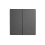 eng_pl_Sonoff-smart-2-channel-Wi-Fi-wall-switch-black-M5-2C-86-95310_3