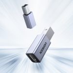eng_pl_Ugreen-adapter-USB-Type-C-USB-Type-B-gray-US382-68860_1