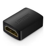 eng_pl_Ugreen-adapter-coupler-HDMI-connector-black-20107-57404_1