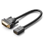 eng_pl_Ugreen-cable-adapter-cable-DVI-male-HDMI-female-0-15m-black-20118-136216_1