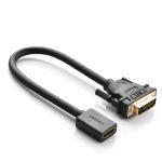 eng_pl_Ugreen-cable-adapter-cable-DVI-male-HDMI-female-0-15m-black-20118-136216_5