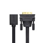 eng_pl_Ugreen-cable-adapter-cable-DVI-male-HDMI-female-0-15m-black-20118-136216_6