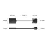 eng_pl_Ugreen-cable-adapter-cable-VGA-male-HDMI-female-0-15m-black-CM513-137219_4