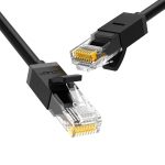 eng_pl_Ugreen-cable-internet-network-cable-Ethernet-patchcord-RJ45-Cat-6-UTP-1000Mbps-1m-black-20159-57429_1