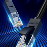 eng_pl_Ugreen-cable-internet-network-cable-Ethernet-patchcord-RJ45-Cat-6-UTP-1000Mbps-1m-black-20159-57429_2