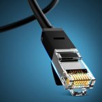 eng_pl_Ugreen-cable-internet-network-cable-Ethernet-patchcord-RJ45-Cat-6-UTP-1000Mbps-1m-black-20159-57429_6