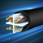 eng_pl_Ugreen-cable-internet-network-cable-Ethernet-patchcord-RJ45-Cat-6-UTP-1000Mbps-1m-black-20159-57429_9