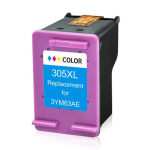 Compatible-HP-305XL-Colour_500x468