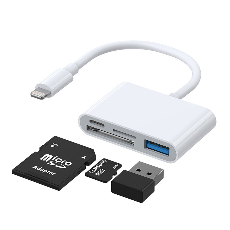 eng_pl_Joyroom-HUB-multifunctional-OTG-Lightning-adapter-USB-3-2-Gen-1-3-0-3-1-Gen-1-SD-TF-Lightning-card-reader-white-S-H142-white-81315_1