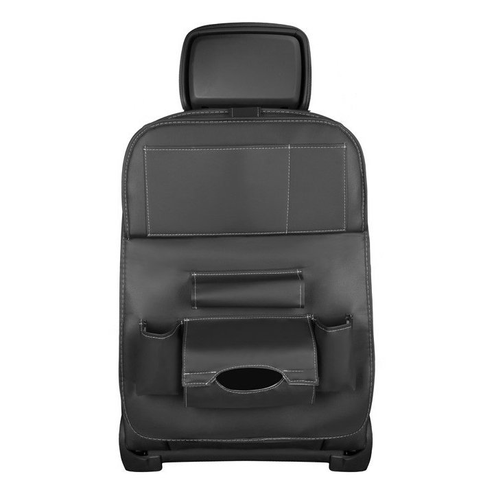eng_pl_Car-organizer-for-the-seat-foldable-shelf-mini-car-table-black-73562_5