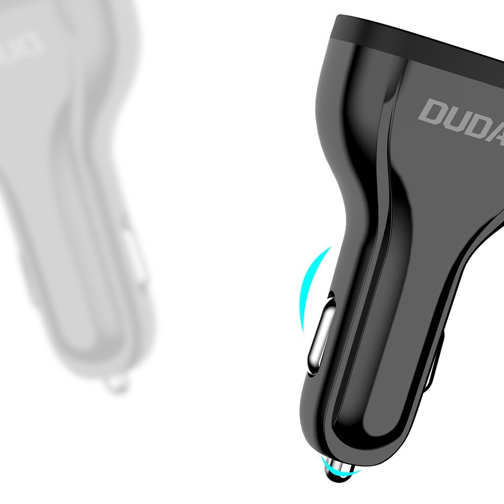 eng_pl_Dudao-Car-Charger-Quick-Charge-Quick-Charge-3-0-QC3-0-2-4A-18W-3x-USB-Black-R7S-black-55636_6