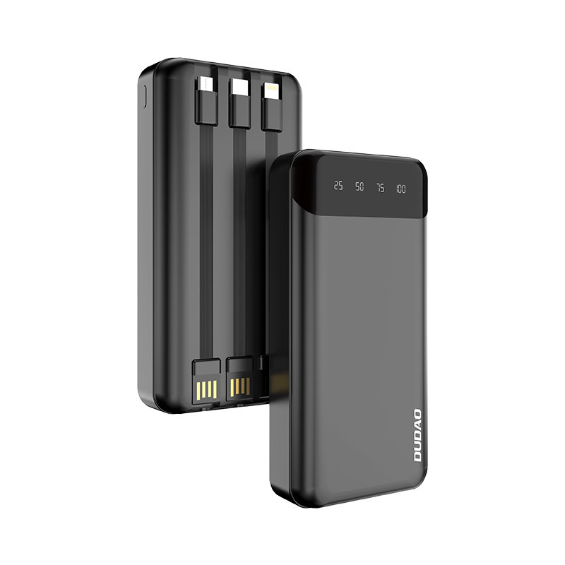 eng_pl_Dudao-capacious-powerbank-with-3-built-in-cables-20000mAh-USB-Type-C-micro-USB-Lightning-black-Dudao-K6Pro-82316_1
