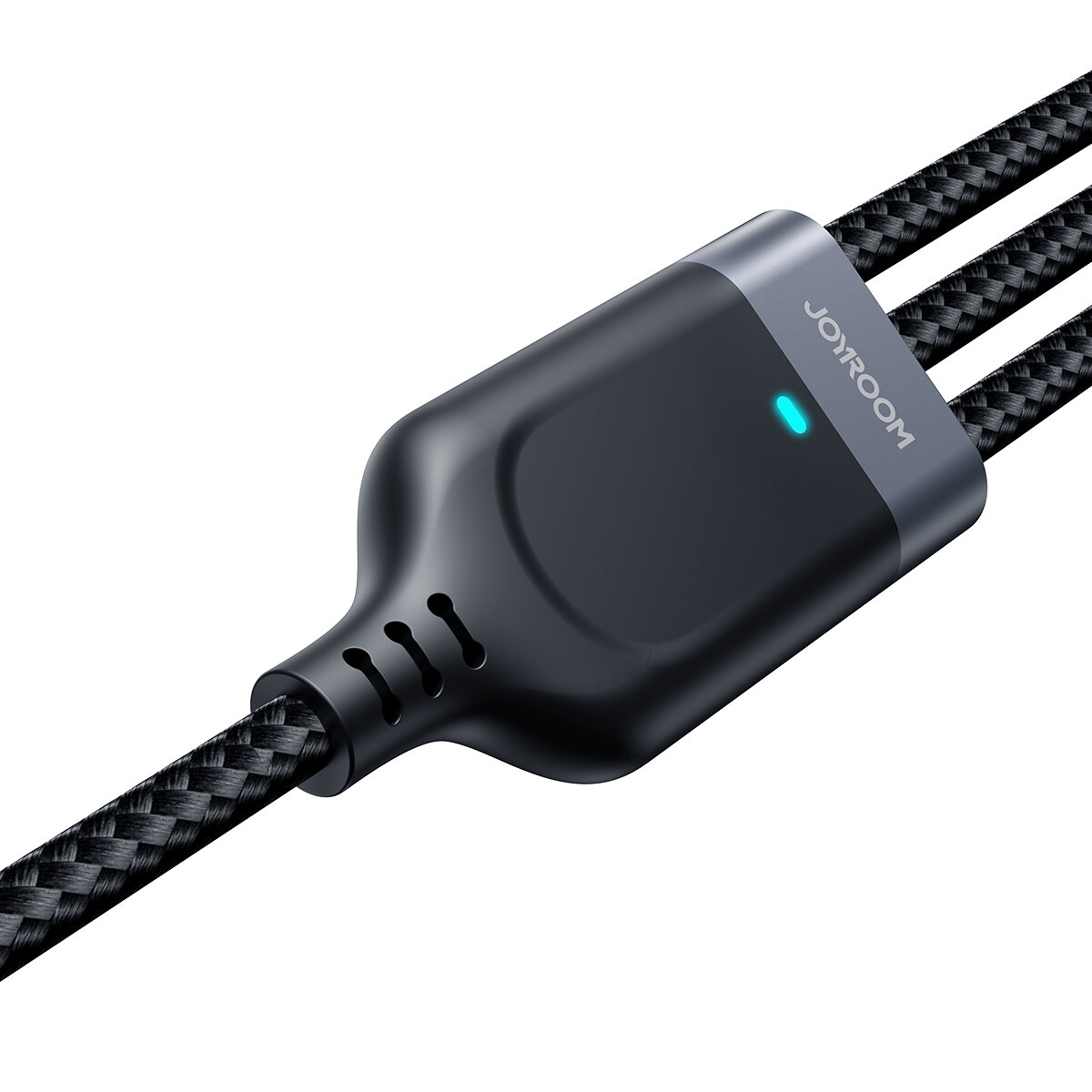 eng_pl_Joyroom-Multi-Use-Series-3-in-1-cable-S-1T3018A18-Lightning-USB-C-micro-USB-30-cm-black-151814_2